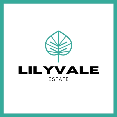 [Land for Sale] Lilyvale Estate, Meringandan West OpenLot